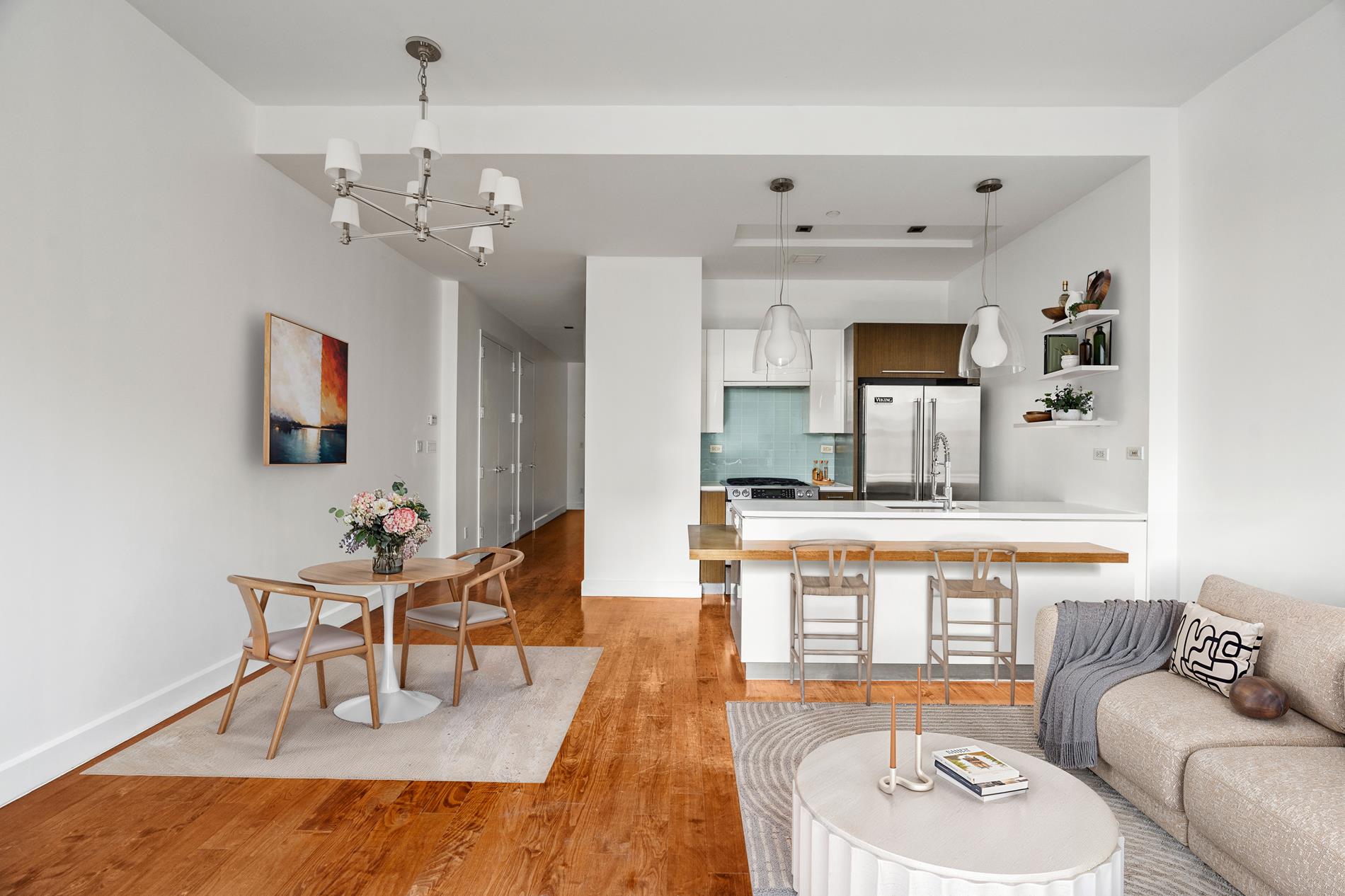 2-17 51st Avenue 311 Long Island City Queens NY 11101