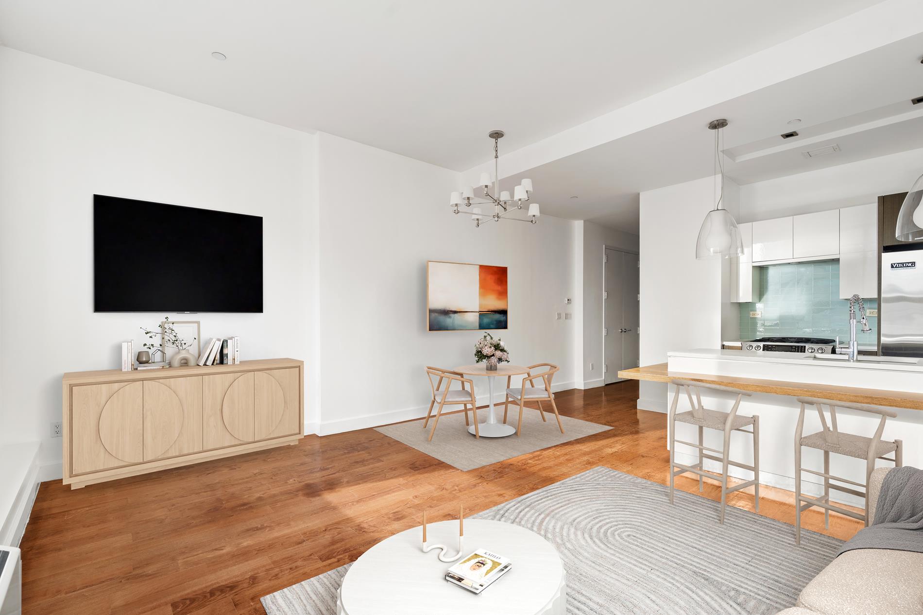 2-17 51st Avenue 311 Long Island City Queens NY 11101