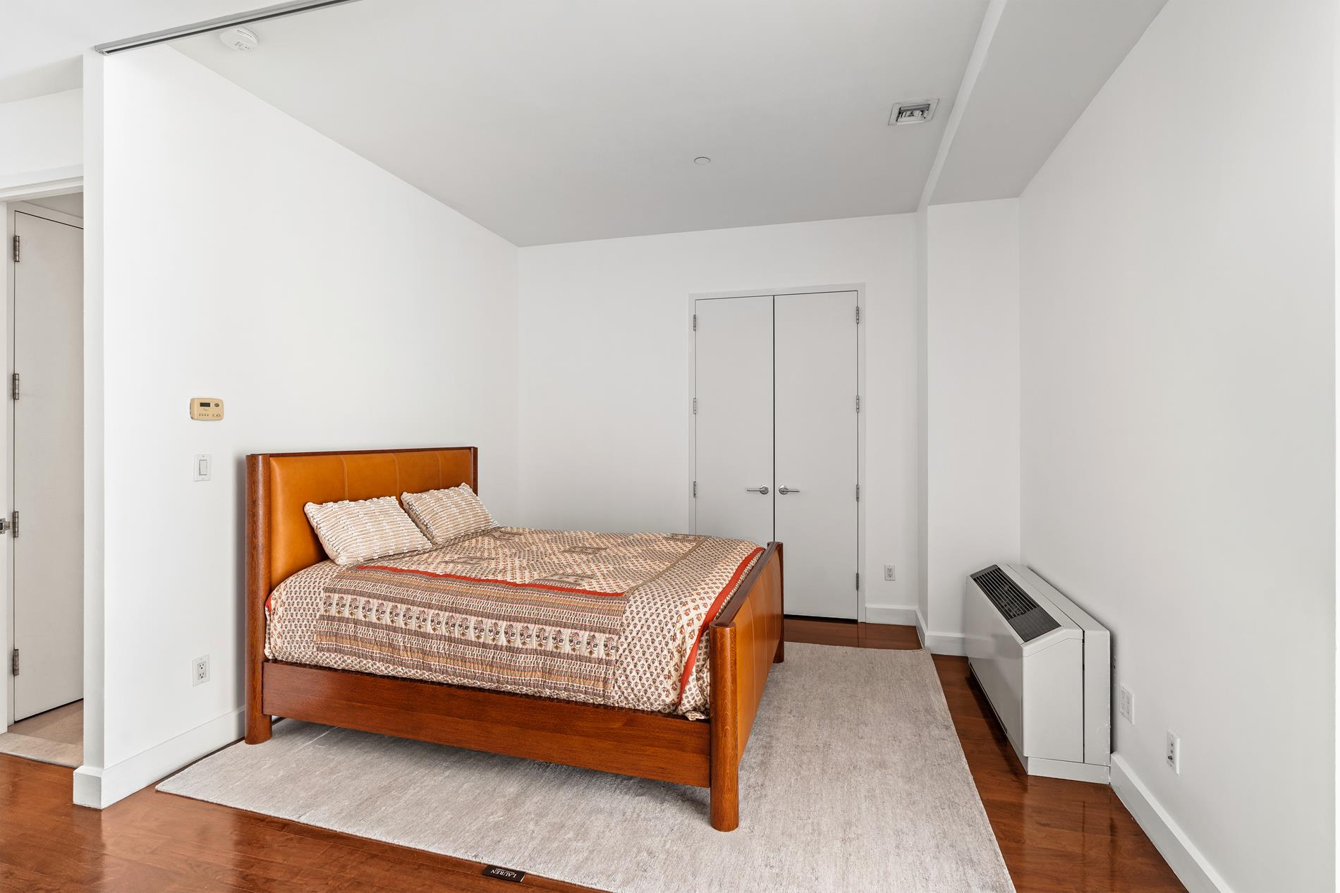 2-17 51st Avenue 311 Long Island City Queens NY 11101