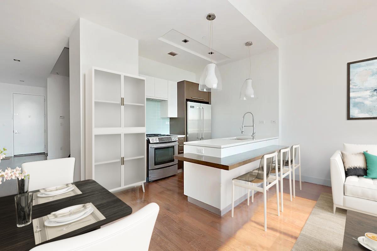 2-17 51st Avenue 311 Long Island City Queens NY 11101