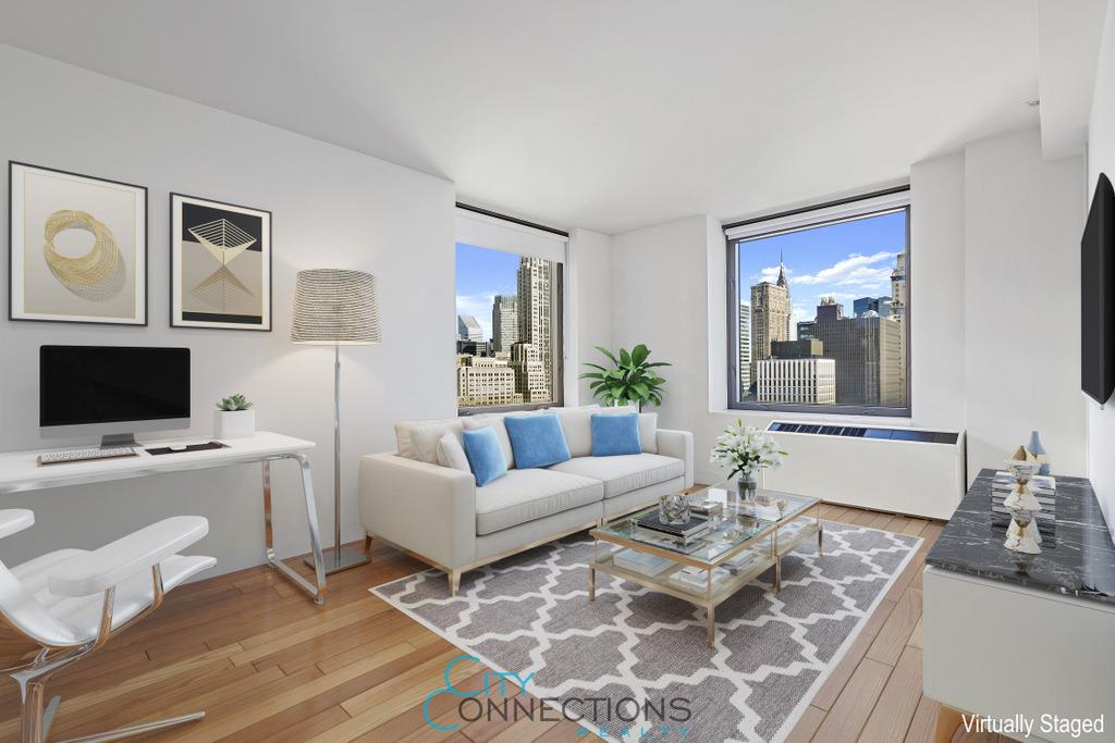 100 West 39th Street Midtown West New York NY 10018