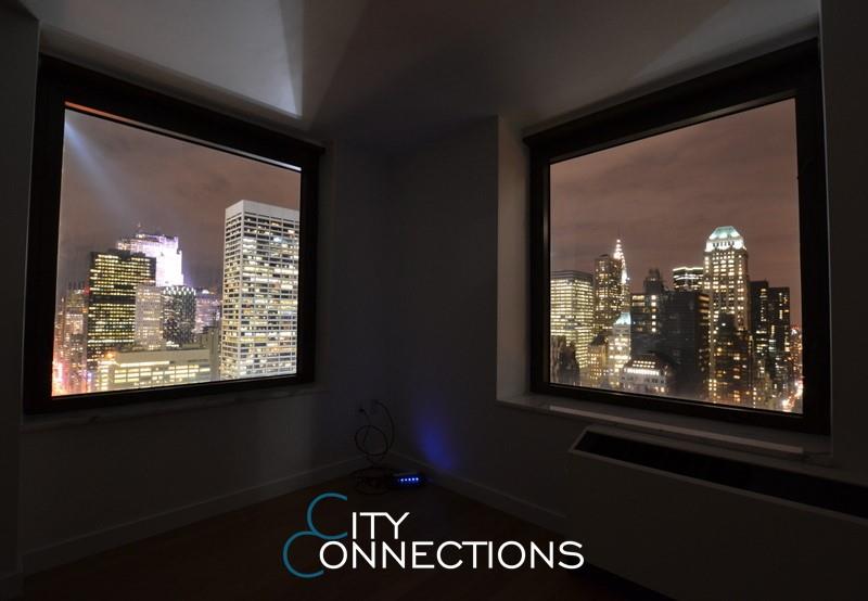 100 West 39th Street Midtown West New York NY 10018