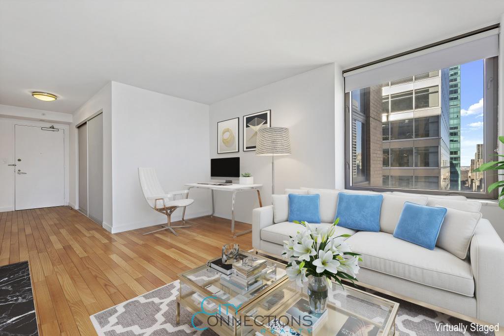 100 West 39th Street Midtown West New York NY 10018
