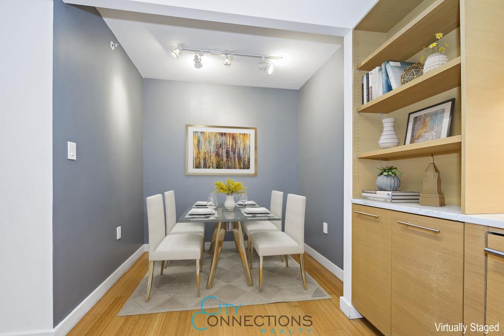 100 West 39th Street Midtown West New York NY 10018