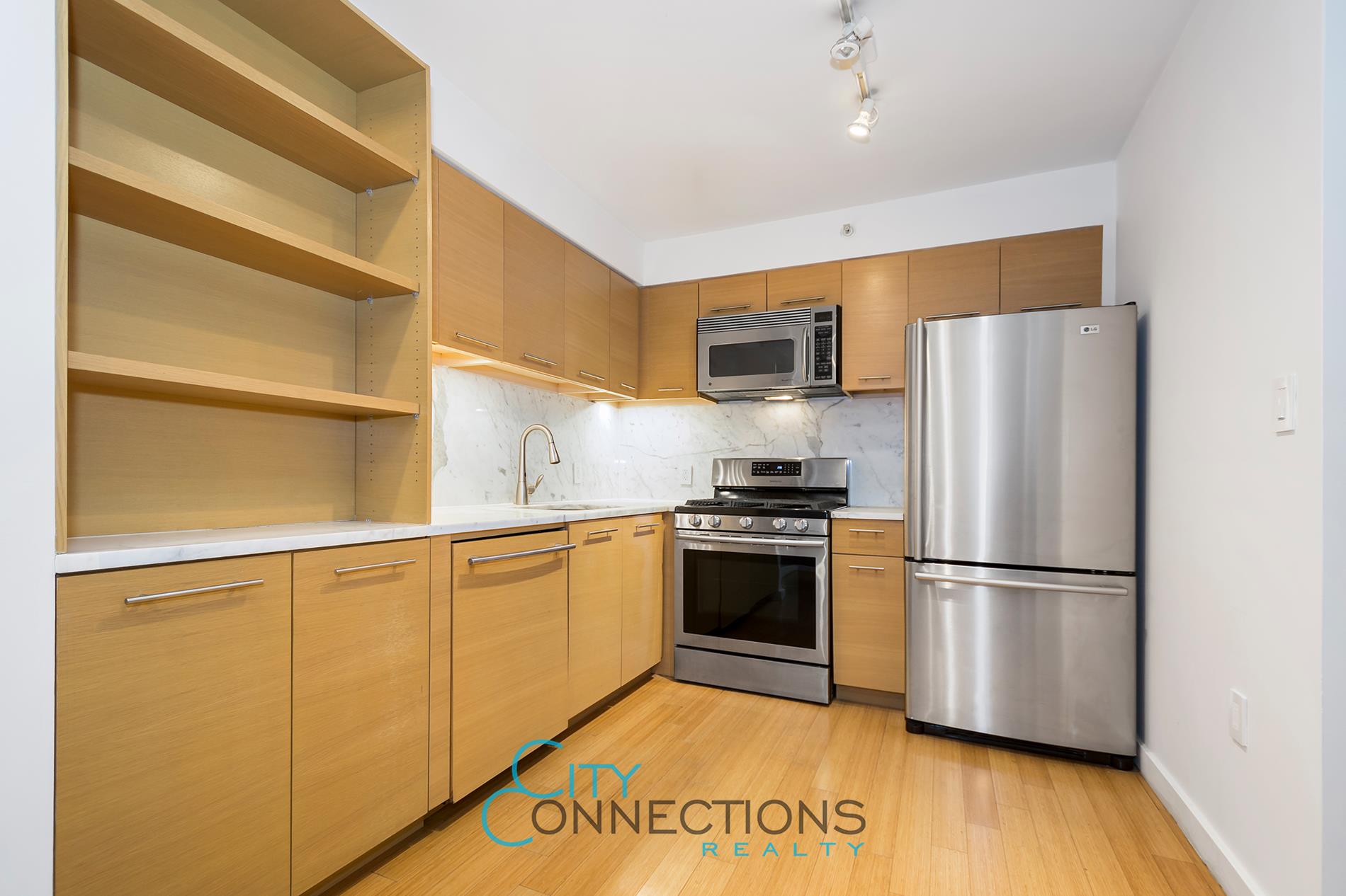 100 West 39th Street Midtown West New York NY 10018