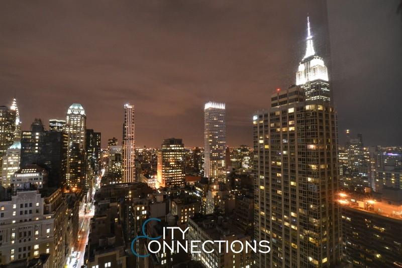 100 West 39th Street Midtown West New York NY 10018