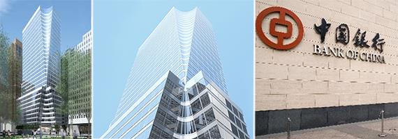 100 West 39th Street Midtown West New York NY 10018