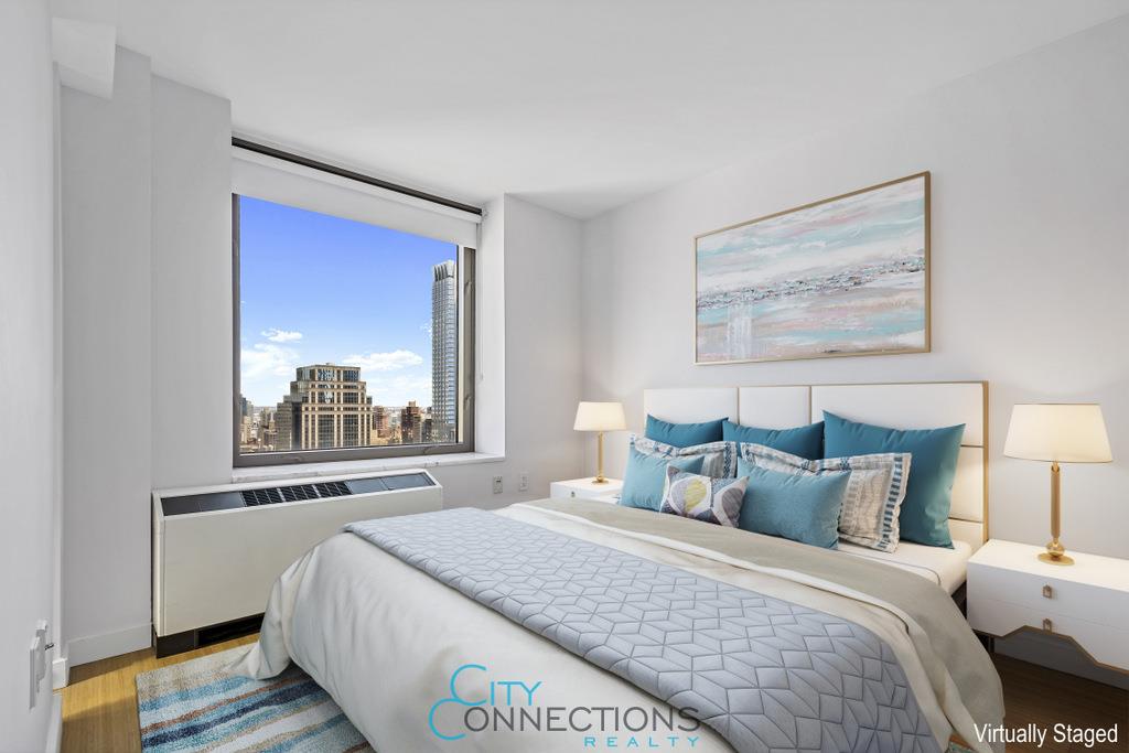 100 West 39th Street Midtown West New York NY 10018