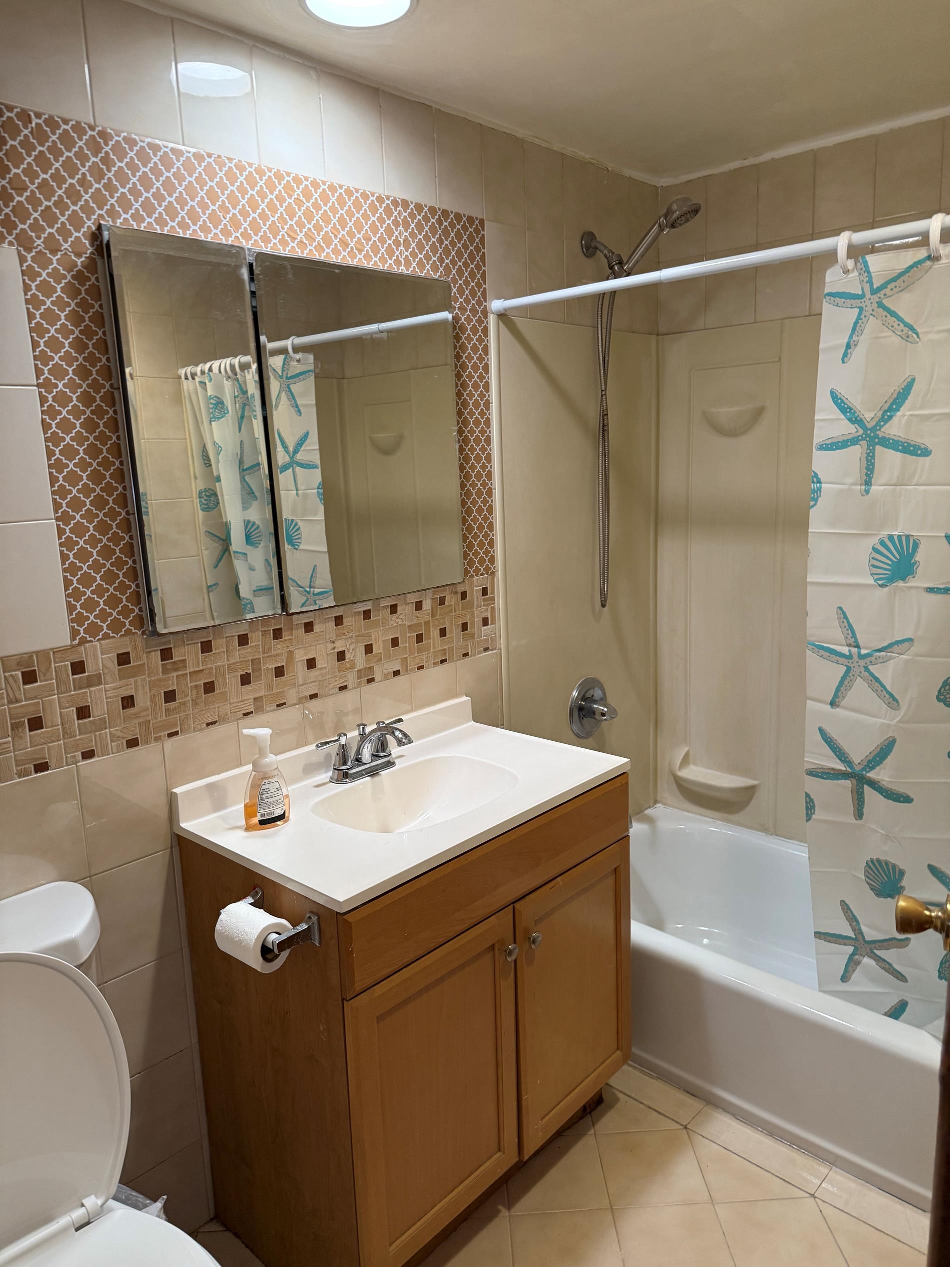 143 Bay 20th Street 5 Bath Beach Brooklyn NY 11214