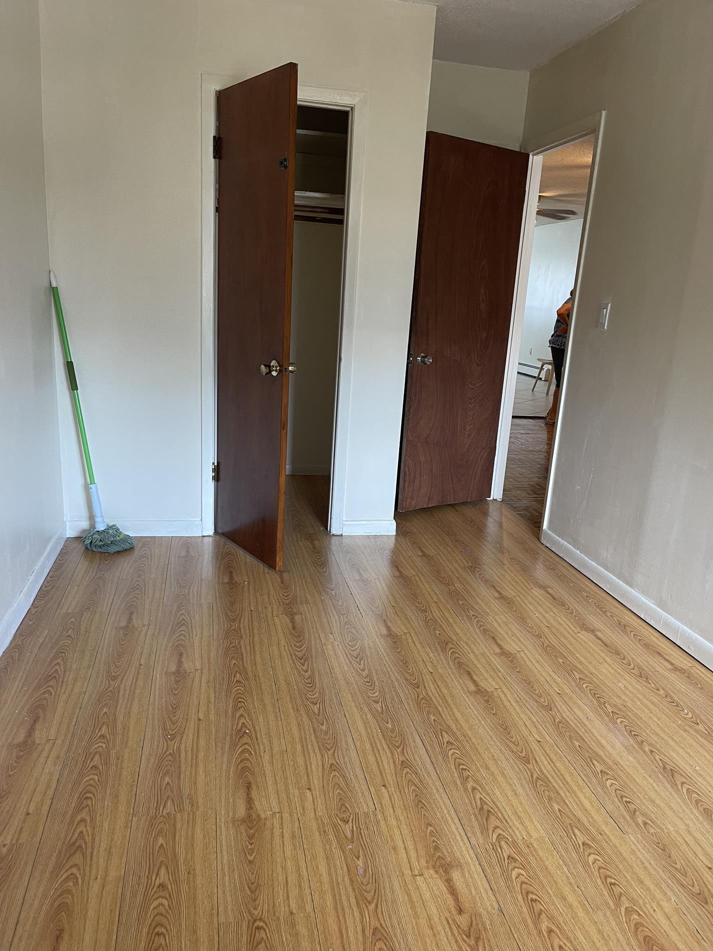143 Bay 20th Street 5 Bath Beach Brooklyn NY 11214
