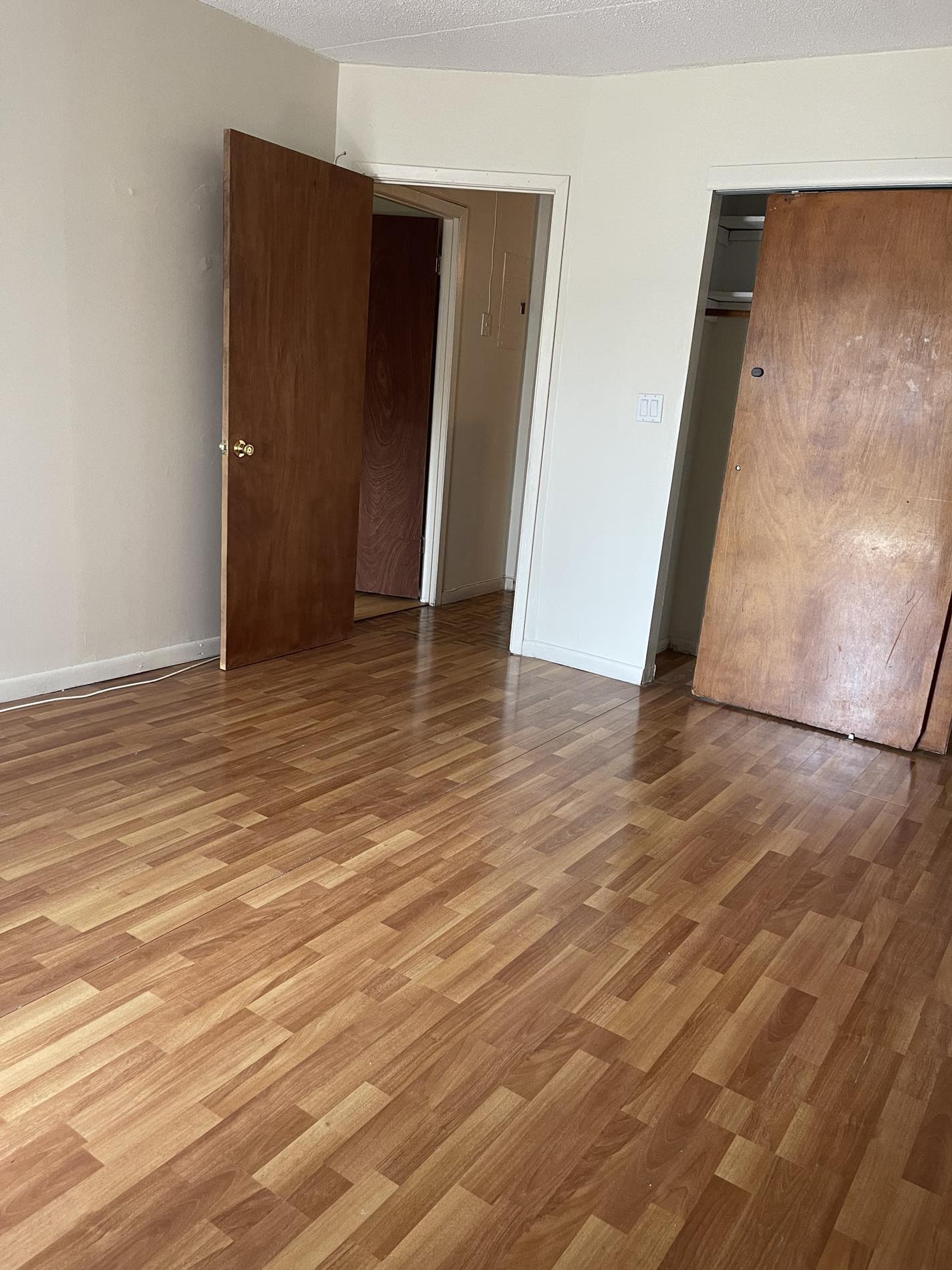143 Bay 20th Street 5 Bath Beach Brooklyn NY 11214