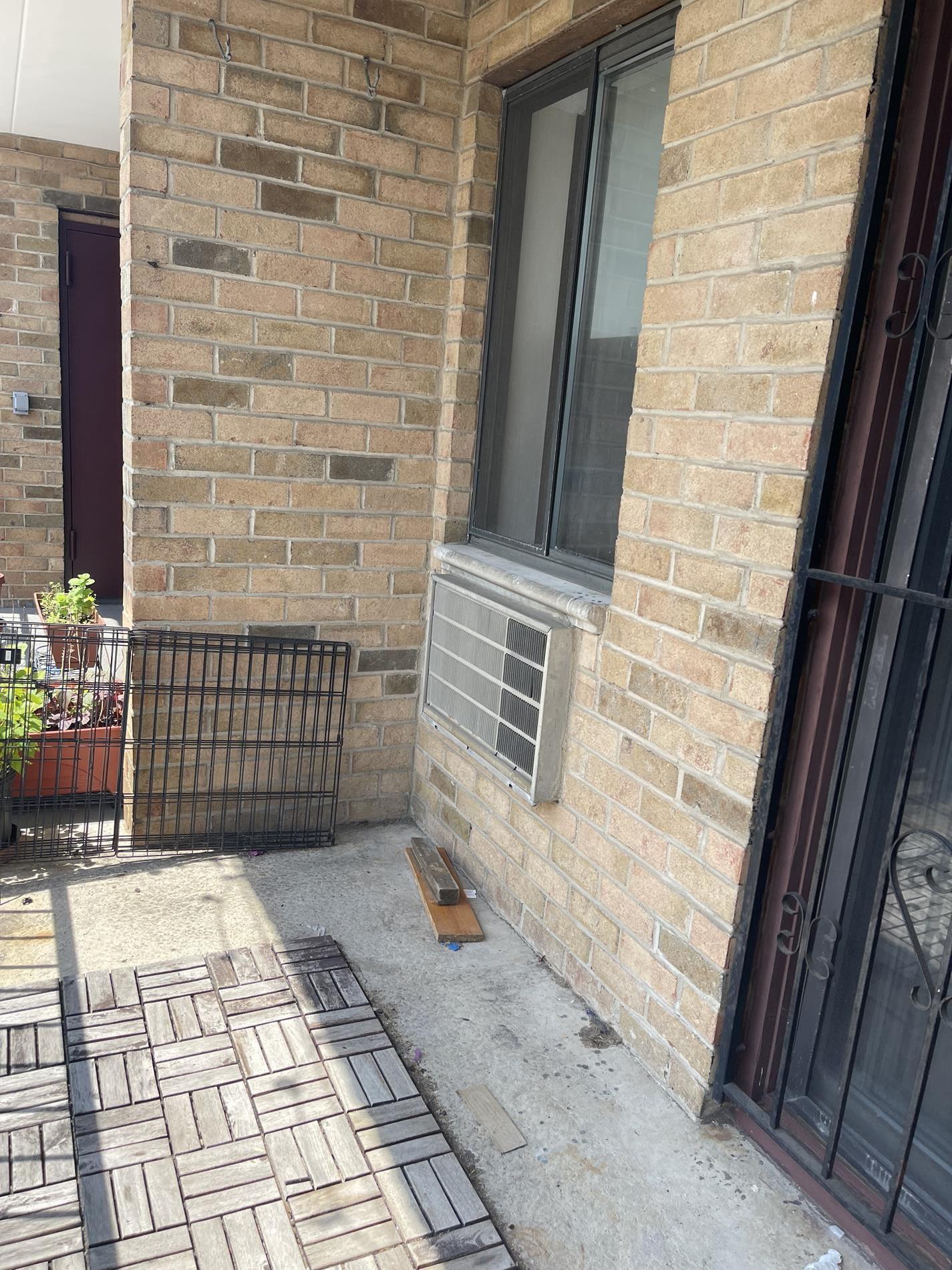 143 Bay 20th Street 5 Bath Beach Brooklyn NY 11214