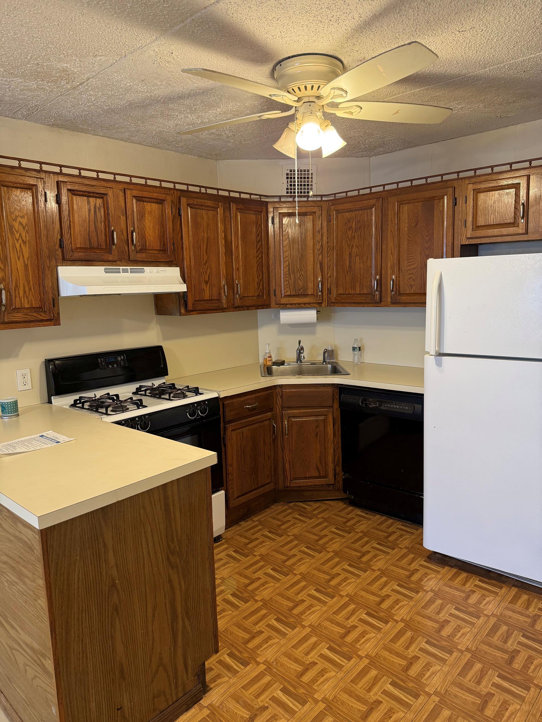 143 Bay 20th Street 5 Bath Beach Brooklyn NY 11214