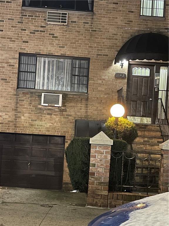 143 Bay 20th Street 5 Bath Beach Brooklyn NY 11214
