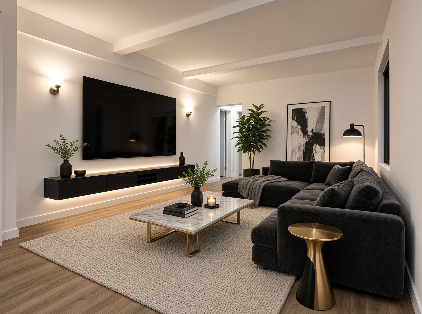 74 West 68th Street Lincoln Square New York NY 10023