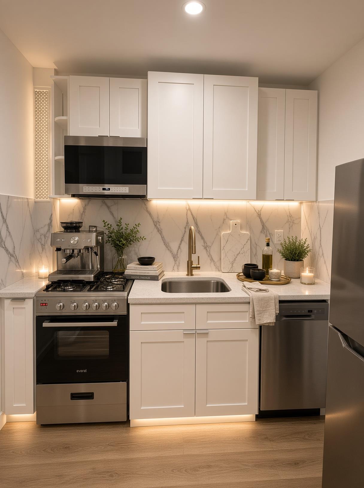 74 West 68th Street Lincoln Square New York NY 10023