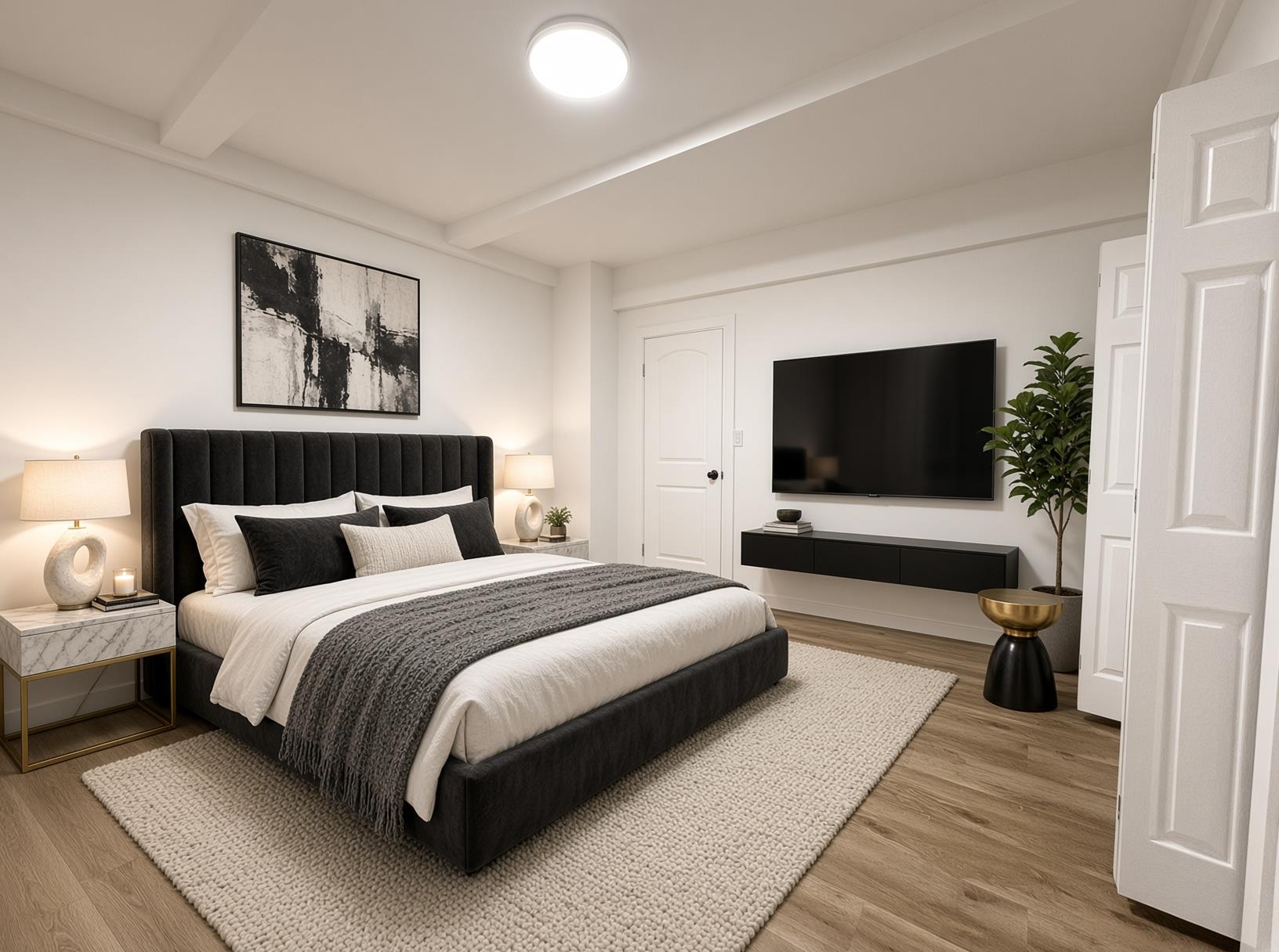 74 West 68th Street Lincoln Square New York NY 10023