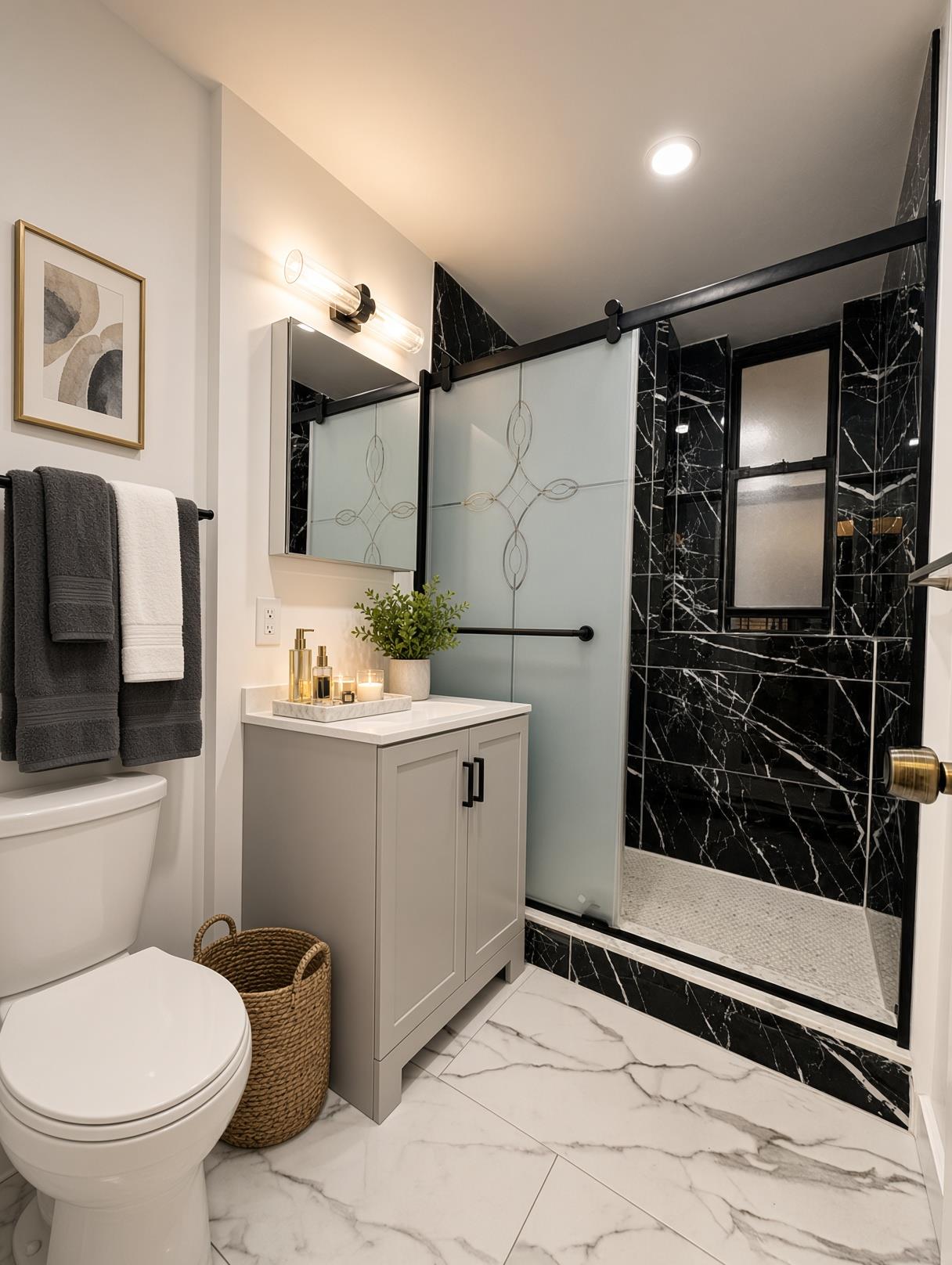 74 West 68th Street Lincoln Square New York NY 10023