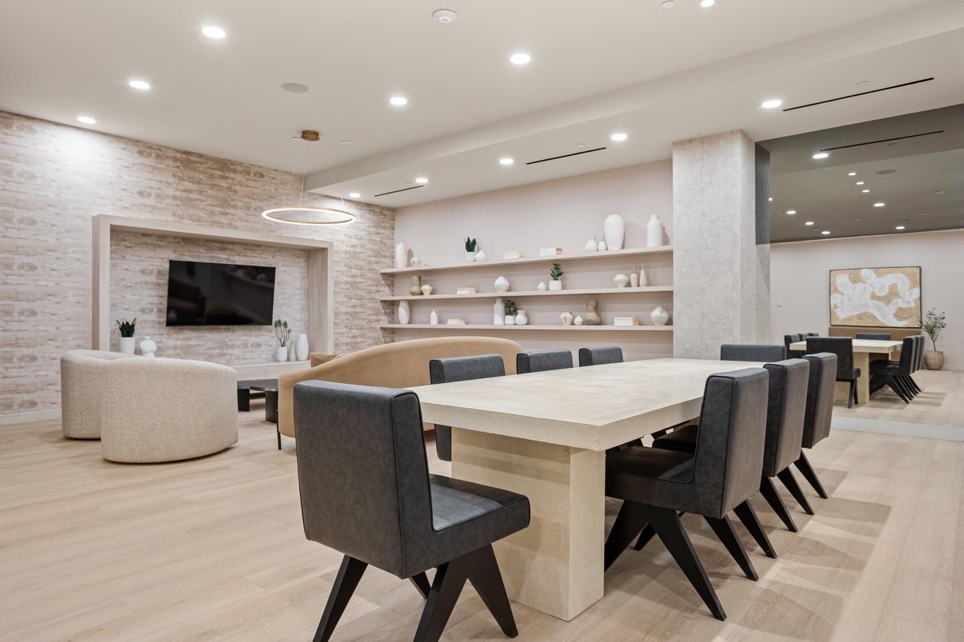 445 5th Avenue PH-D Park Slope Brooklyn NY 11215