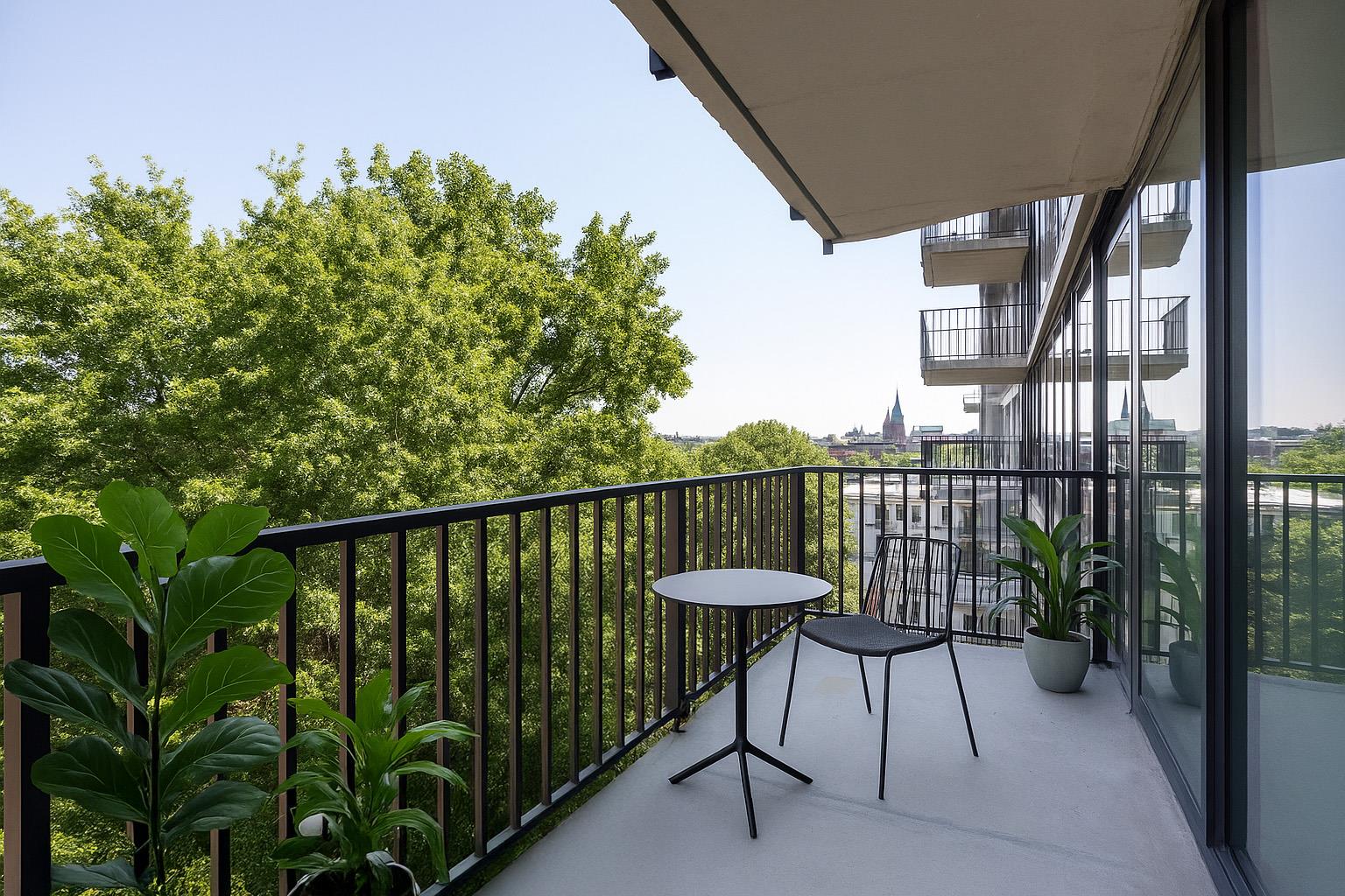 12 Halsey Street Bedford Stuyvesant Brooklyn NY 11216