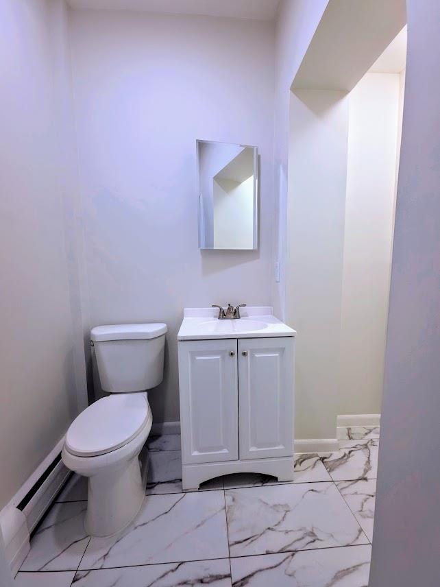 297 3rd Street 1 Jersey City Downtown Jersey City NJ 07302