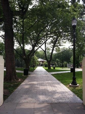 297 3rd Street 1 Jersey City Downtown Jersey City NJ 07302