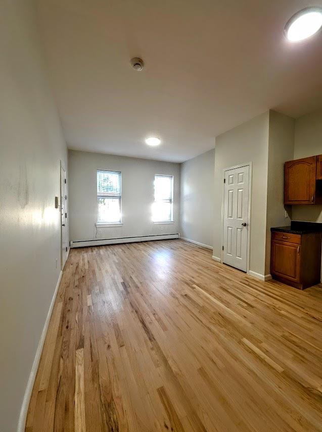297 3rd Street 1 Jersey City Downtown Jersey City NJ 07302