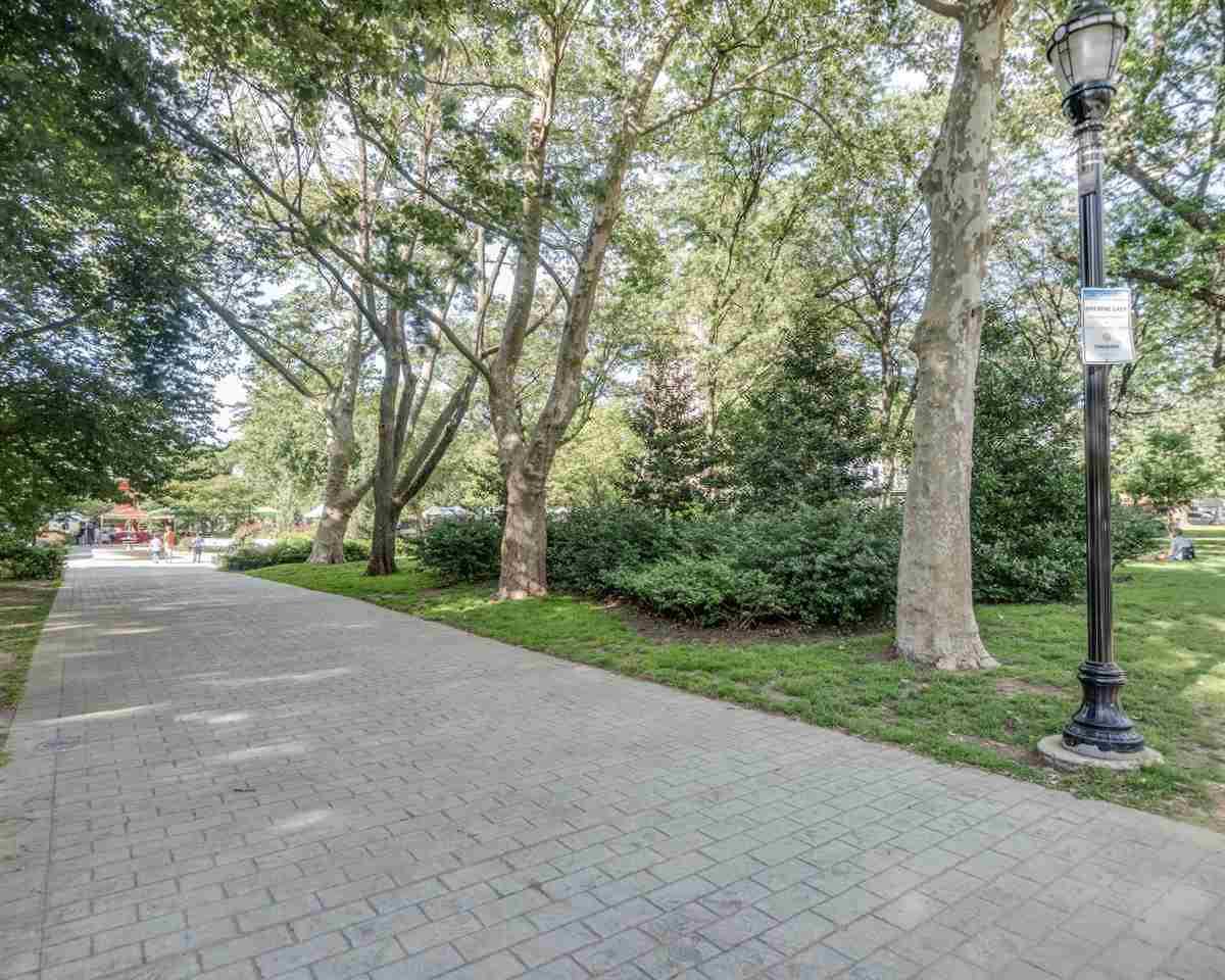 297 3rd Street 1 Jersey City Downtown Jersey City NJ 07302
