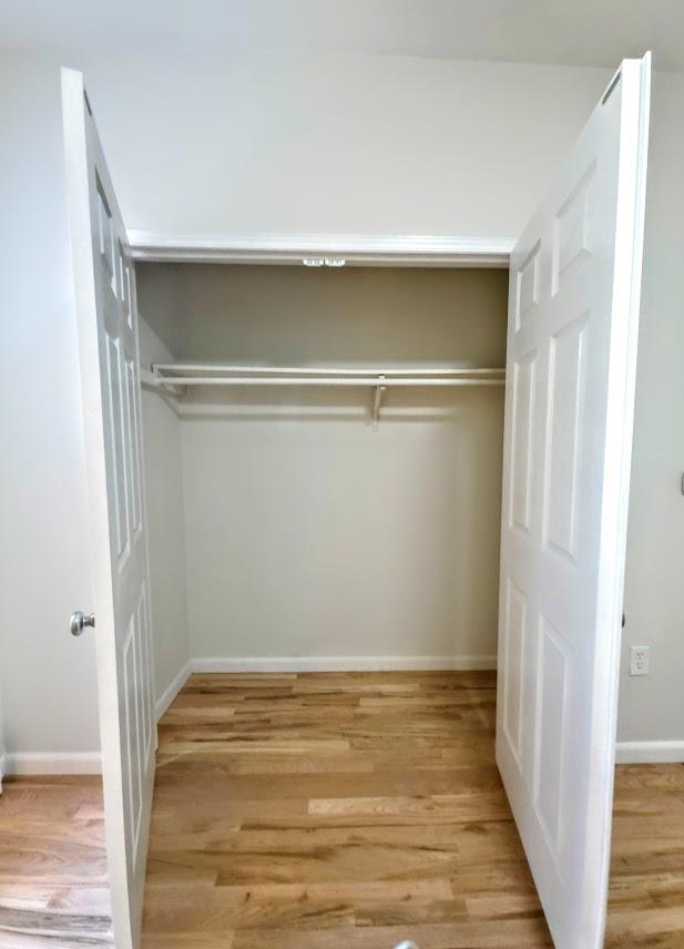 297 3rd Street 1 Jersey City Downtown Jersey City NJ 07302
