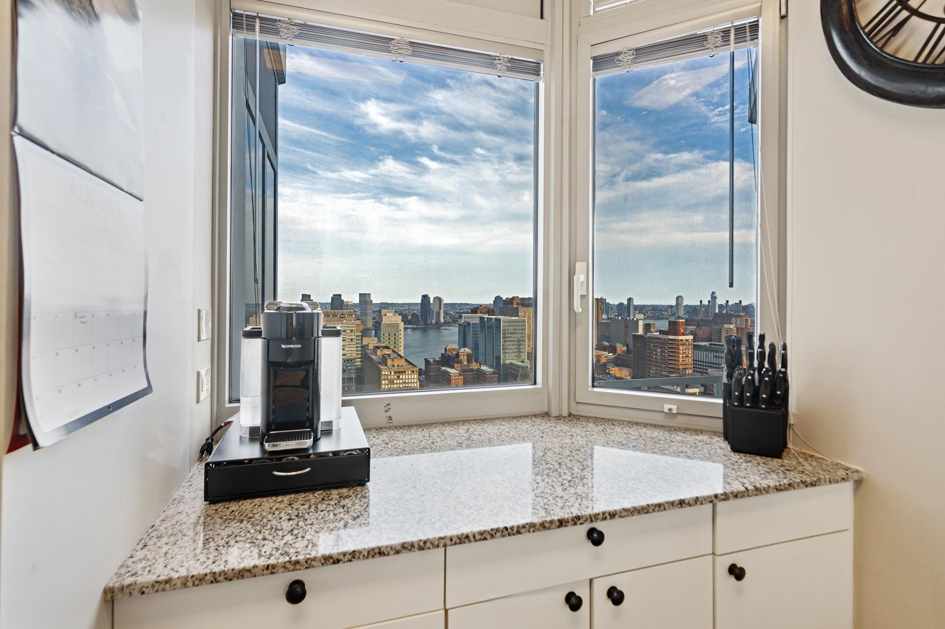200 East 32nd Street 32-A Kips Bay New York NY 10016