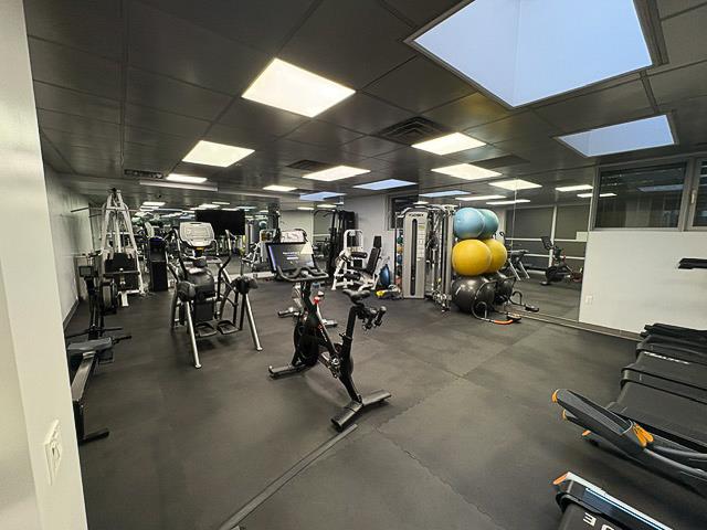 200 East 32nd Street 32-A Kips Bay New York NY 10016