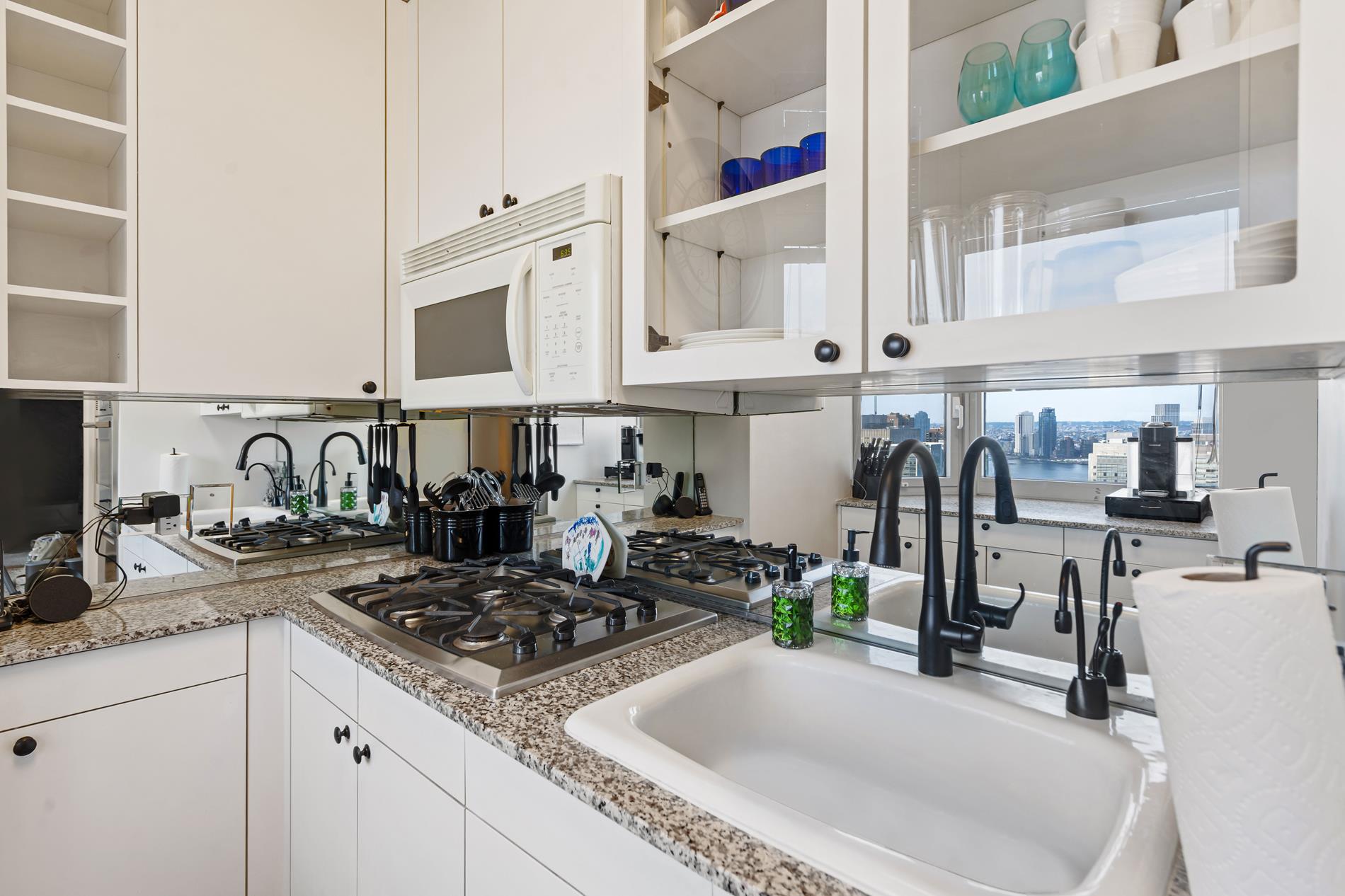 200 East 32nd Street 32-A Kips Bay New York NY 10016