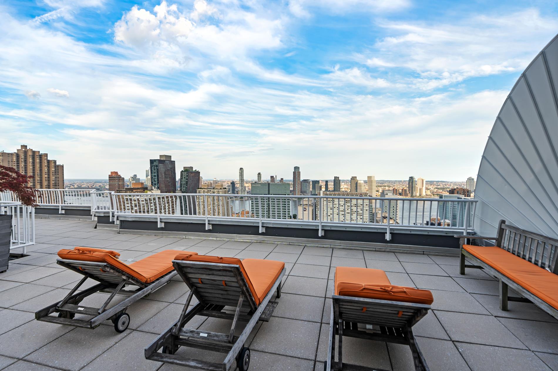 200 East 32nd Street 32-A Kips Bay New York NY 10016