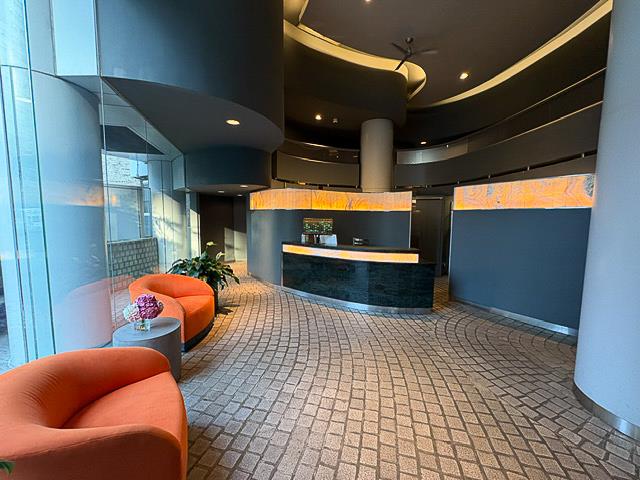 200 East 32nd Street 32-A Kips Bay New York NY 10016