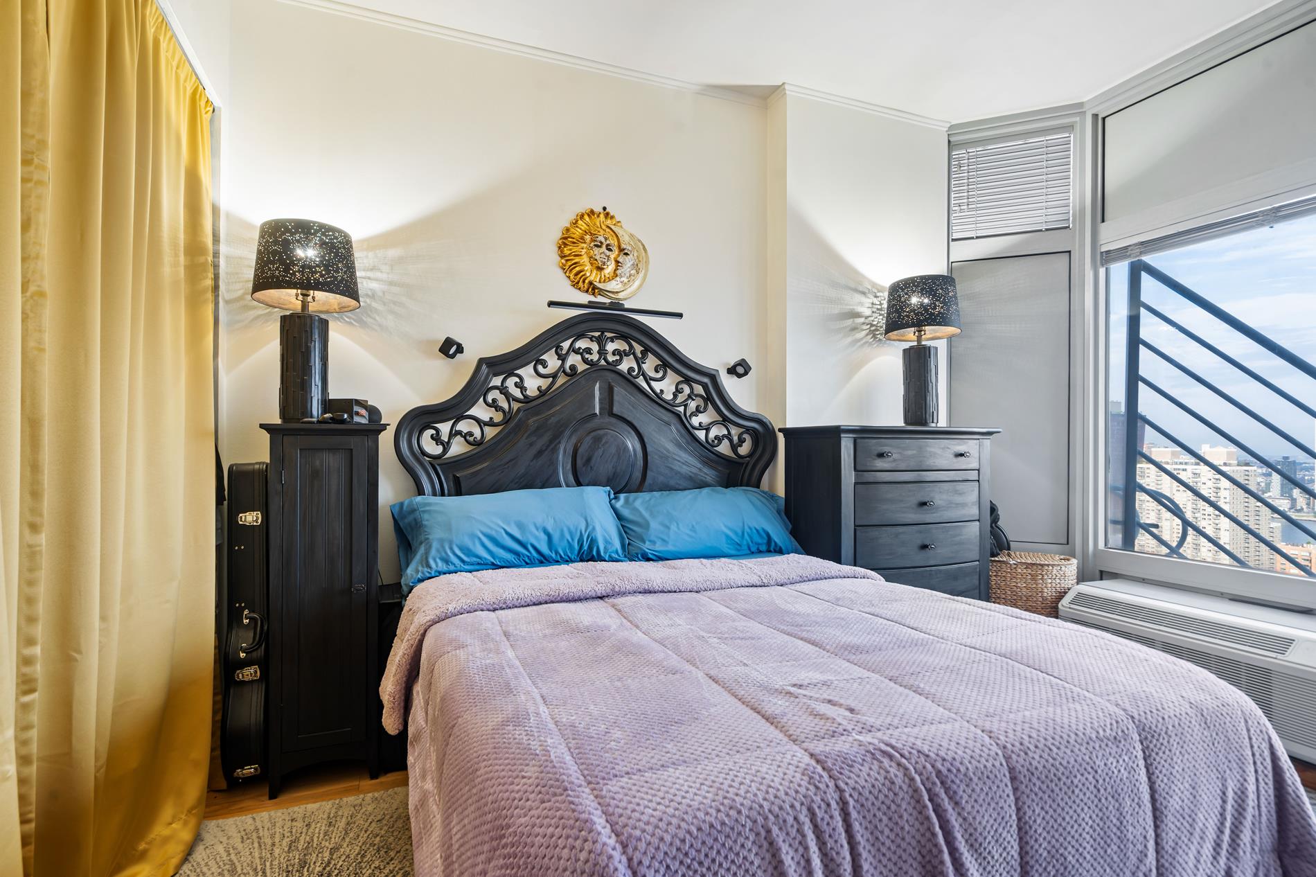 200 East 32nd Street 32-A Kips Bay New York NY 10016