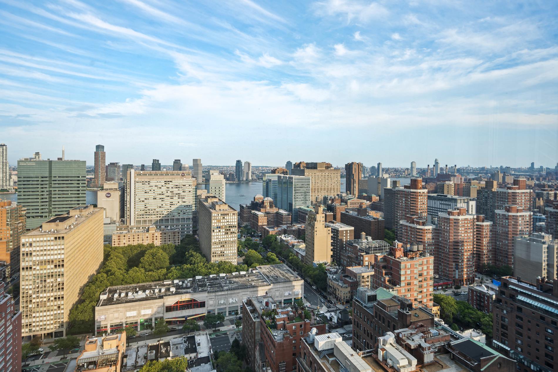 200 East 32nd Street 32-A Kips Bay New York NY 10016