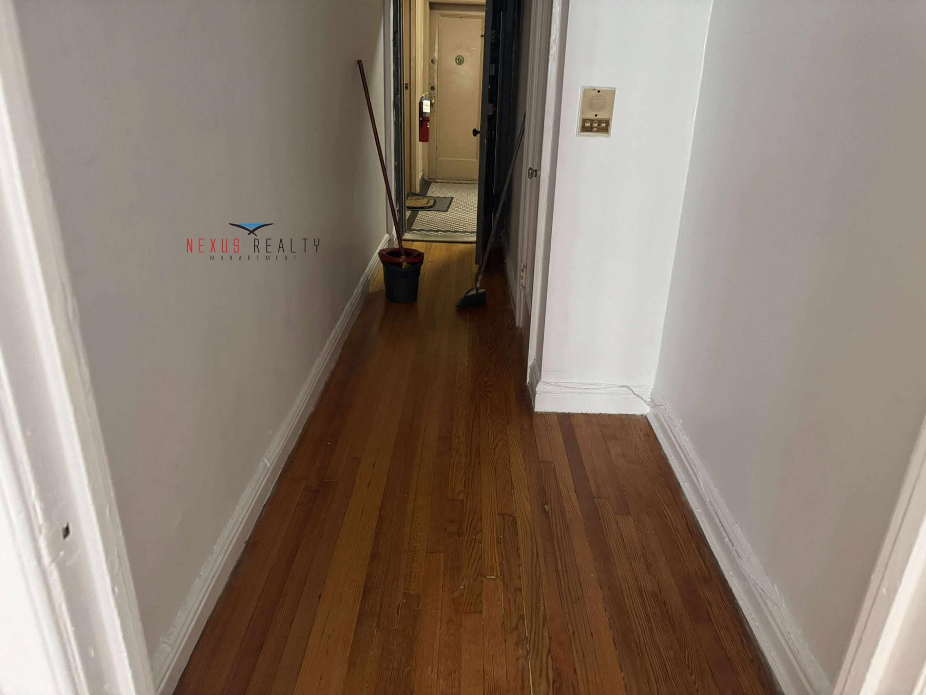 25-02 Steinway Street 7-B Astoria Queens NY 11103