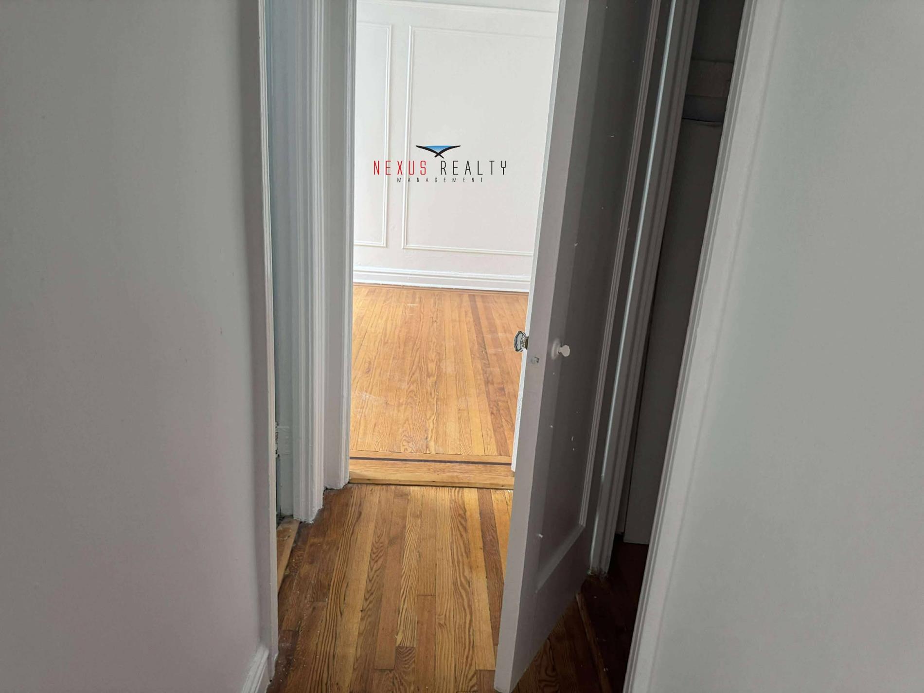 25-02 Steinway Street 7-B Astoria Queens NY 11103