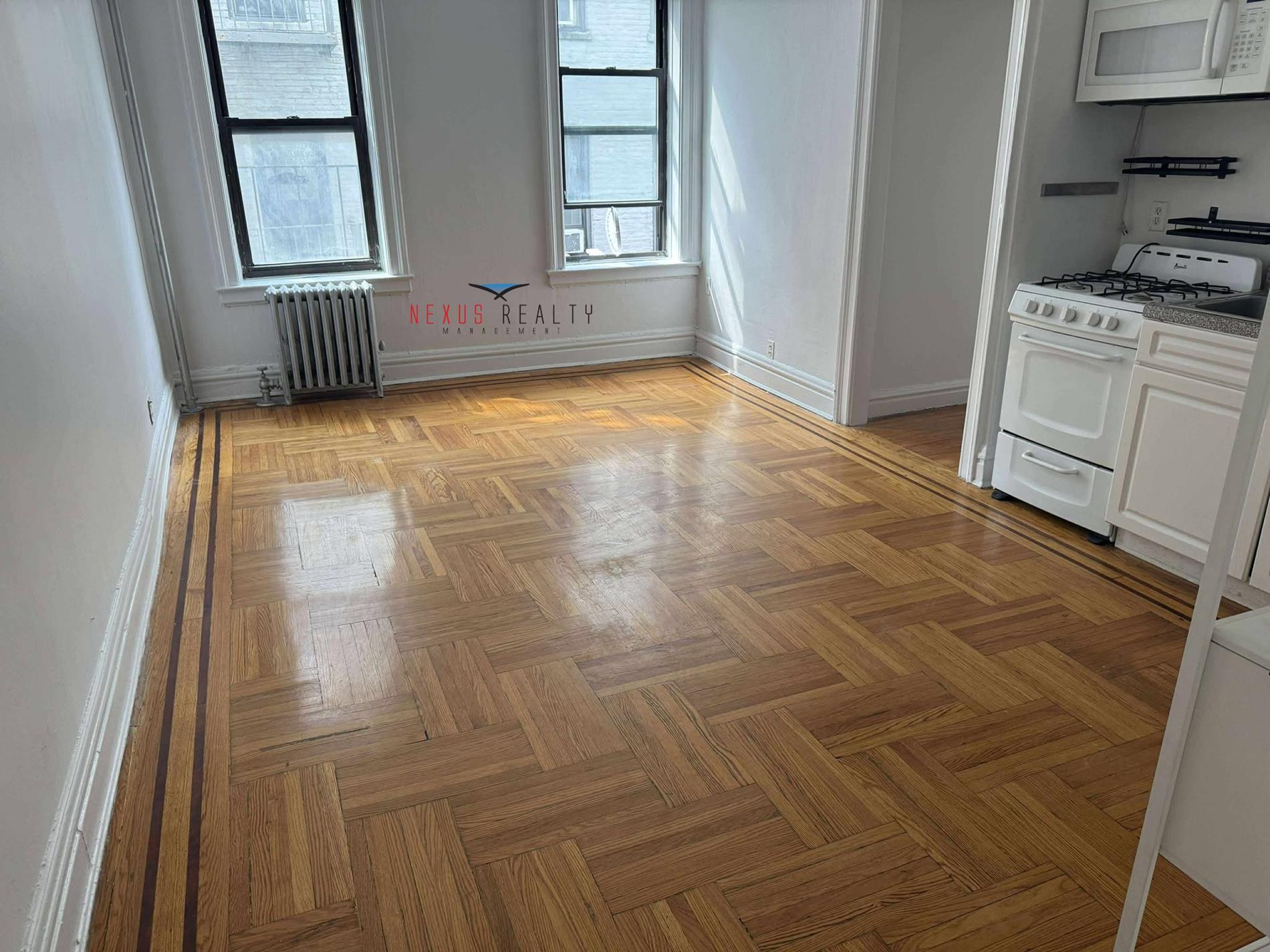 25-02 Steinway Street 7-B Astoria Queens NY 11103