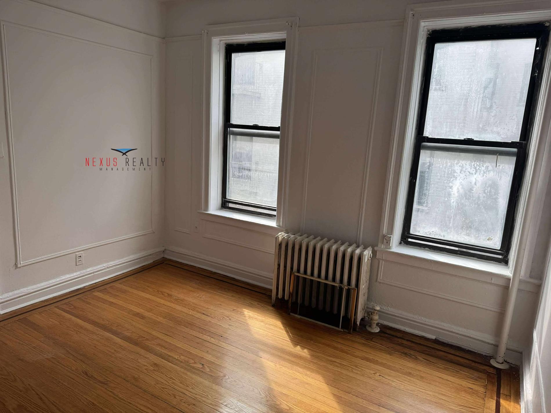 25-02 Steinway Street 7-B Astoria Queens NY 11103