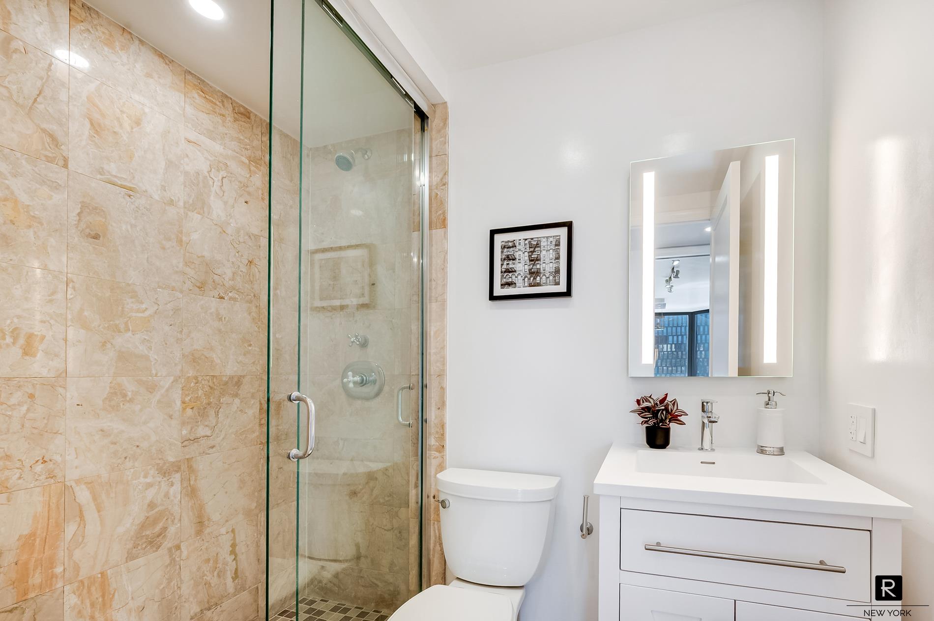 415 East 37th Street Midtown East New York NY 10016