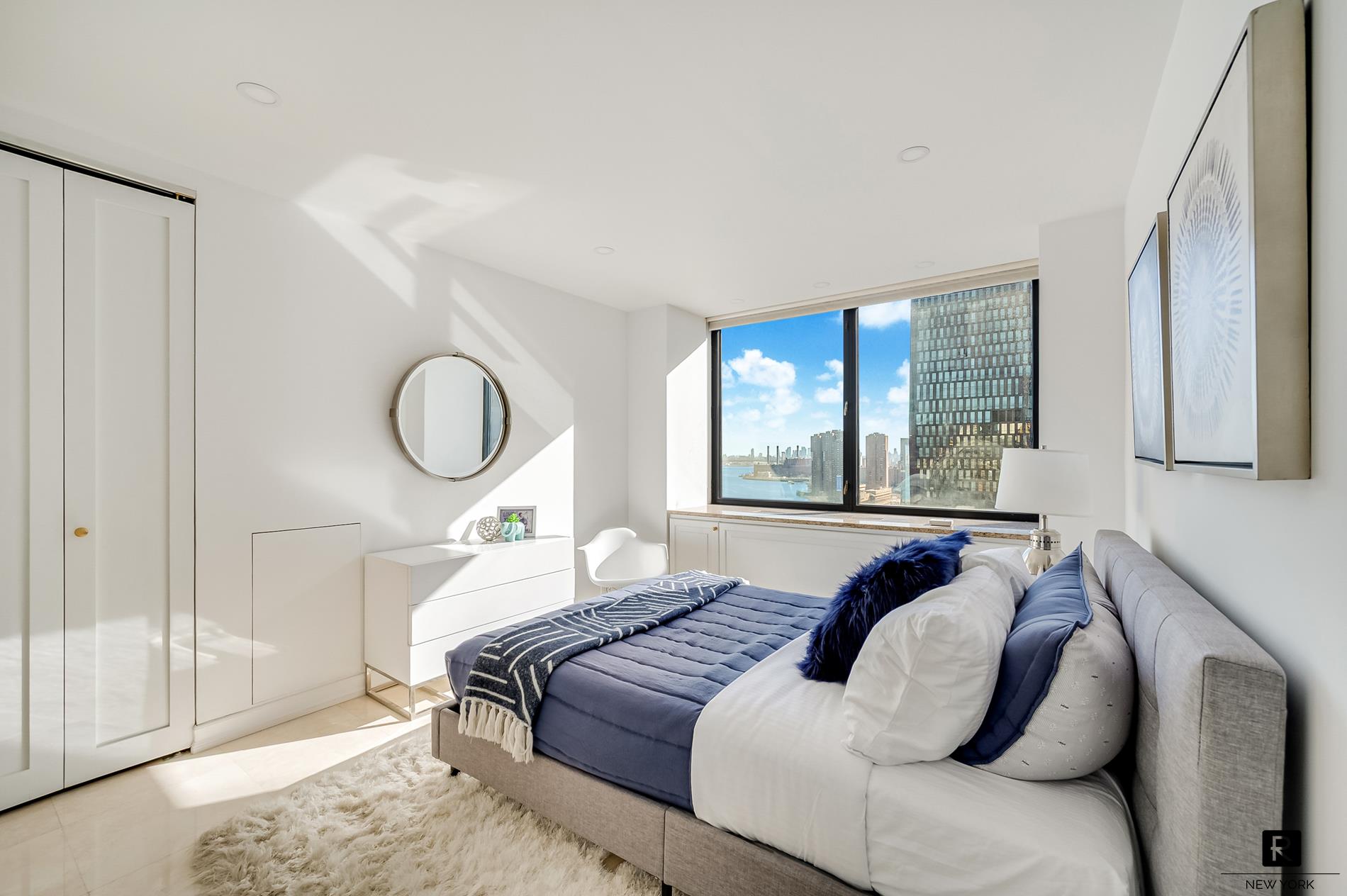 415 East 37th Street Midtown East New York NY 10016