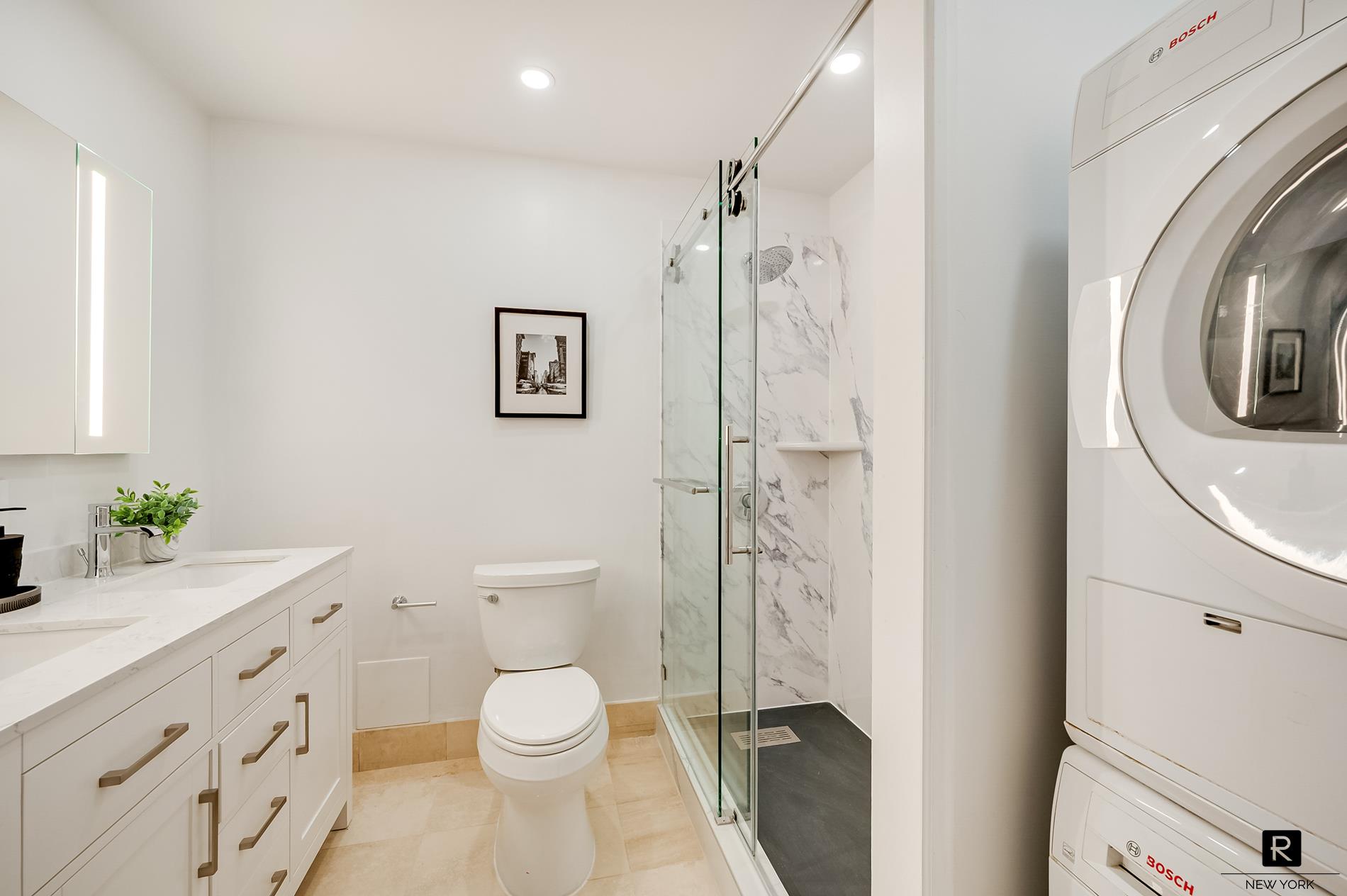 415 East 37th Street Midtown East New York NY 10016