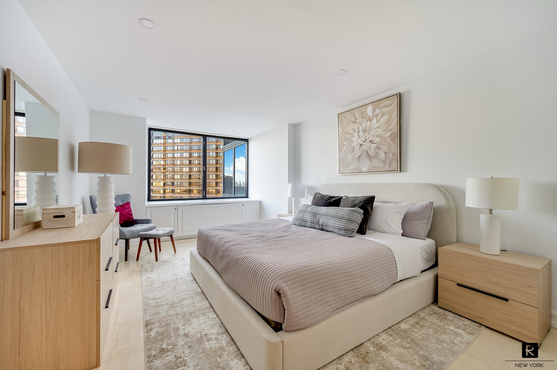 415 East 37th Street Midtown East New York NY 10016