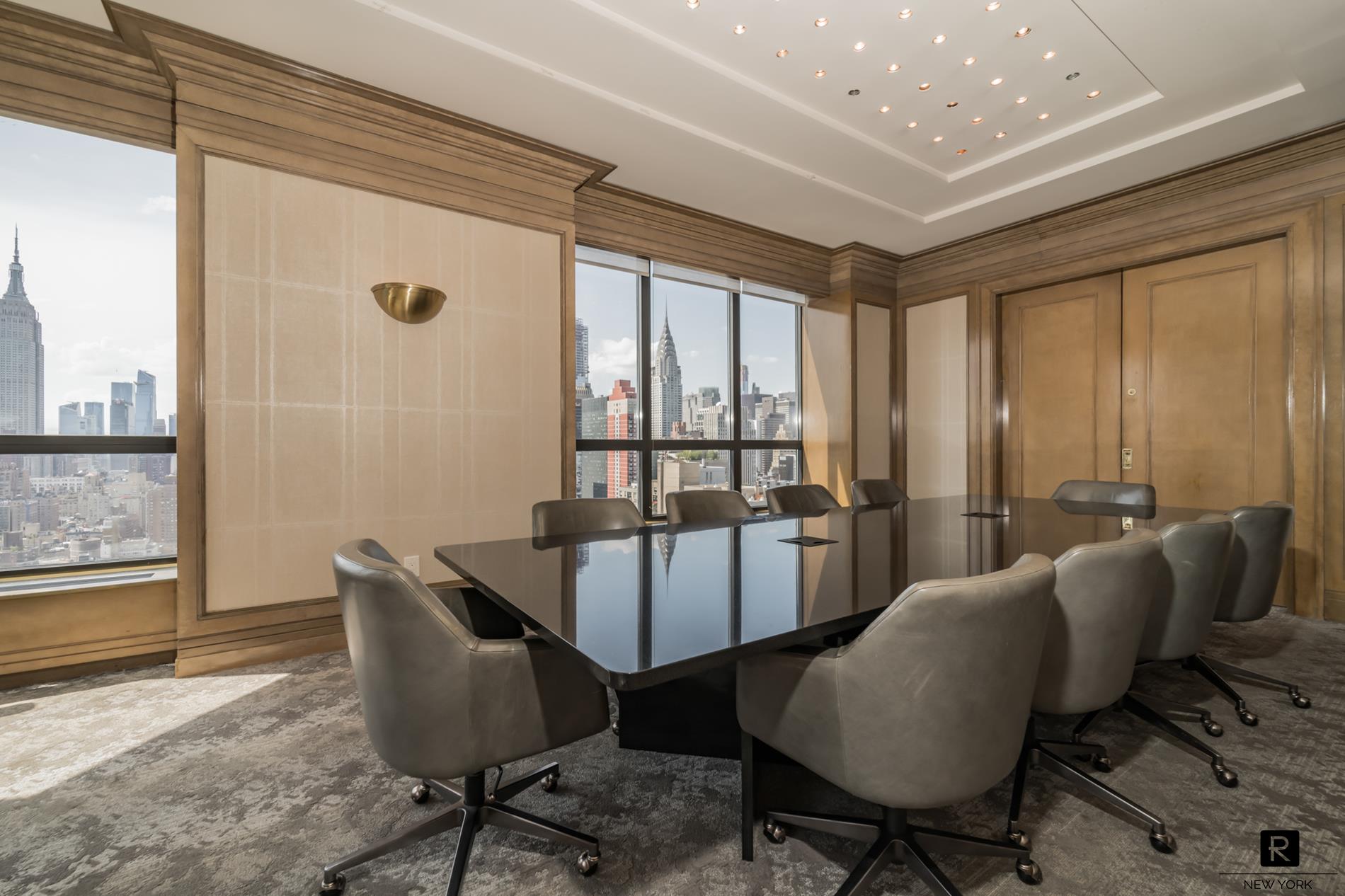 415 East 37th Street Midtown East New York NY 10016