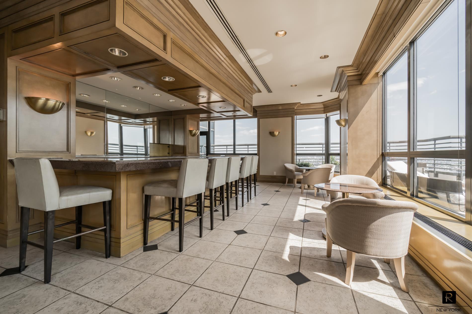 415 East 37th Street Midtown East New York NY 10016