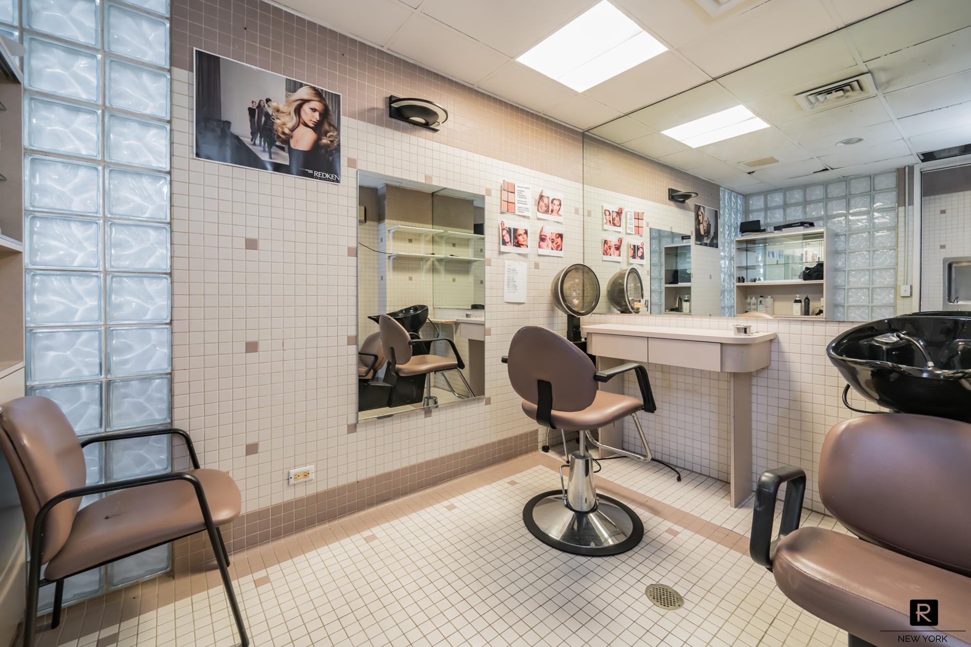 415 East 37th Street Midtown East New York NY 10016