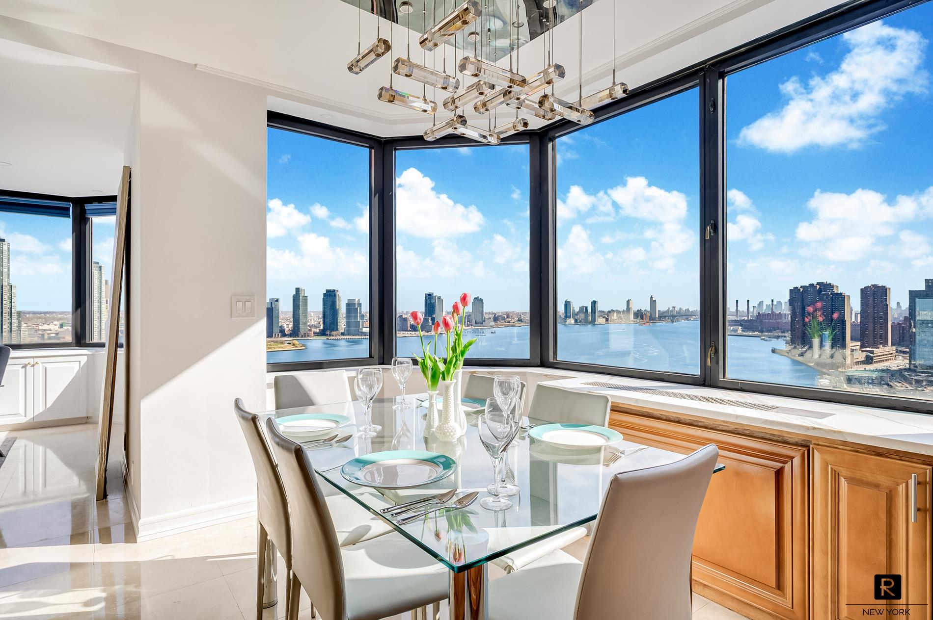 415 East 37th Street Midtown East New York NY 10016