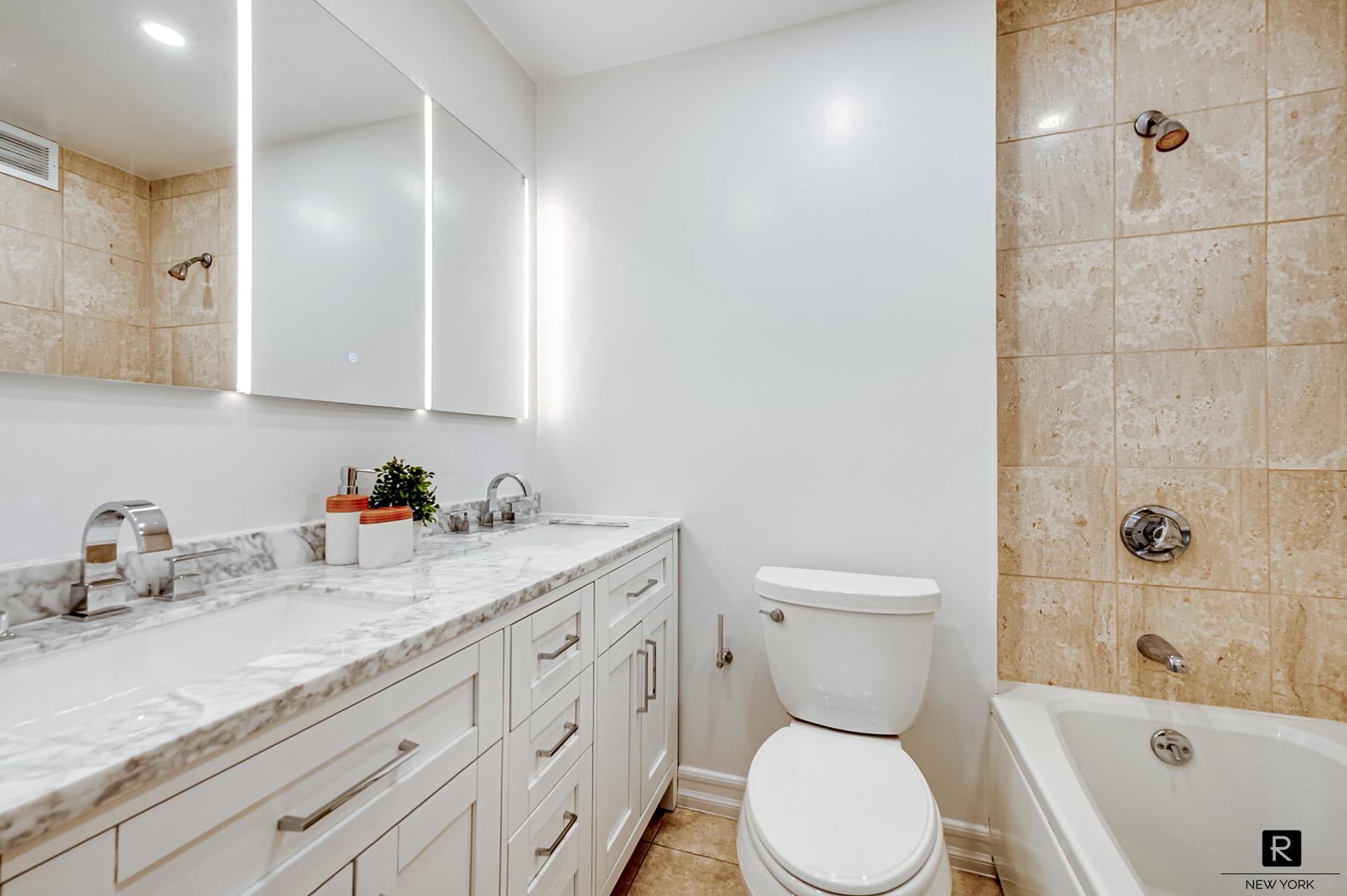 415 East 37th Street Midtown East New York NY 10016