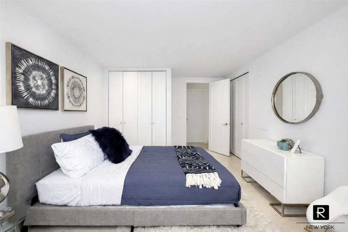 415 East 37th Street Midtown East New York NY 10016